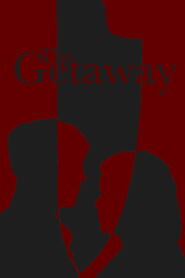 The Getaway